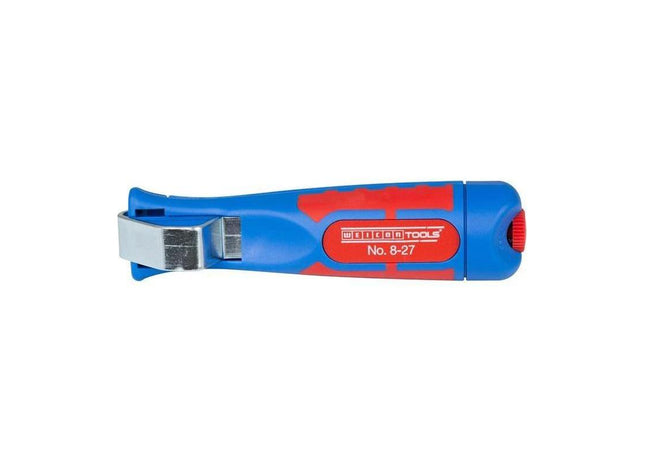 Weicon® Cable Stripper No. 8-27 Weicon® - RockBottom Northampton
