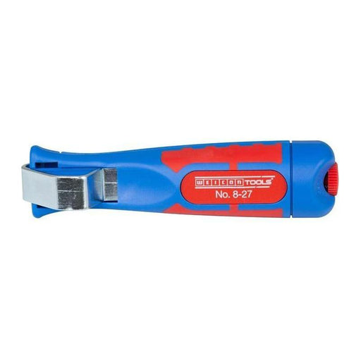 Weicon® Cable Stripper No. 8-27 Weicon® - RockBottom Northampton