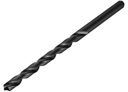 Dormer A110 HSS Long Series Drill 5.00mm OL:132mm WL:87mm Dormer - RockBottom Northampton