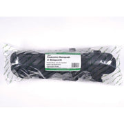 Alm Manufacturing CH017 Leg Protectors ALM Manufacturing - RockBottom Northampton 