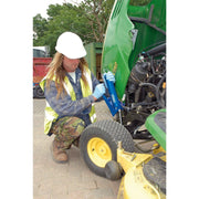 Draper Grease Gun, 500cc 47807 Draper - Town Tools 