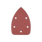 Irwin® Palm Sander Sheet Set, 10 Piece IRWIN® - RockBottom Northampton