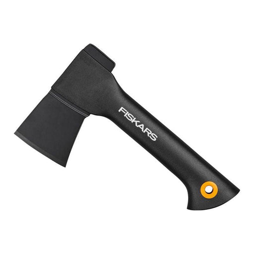 Fiskars Solid™ A5 Camping Axe 565g (1.2 lb) Fiskars - RockBottom Northampton