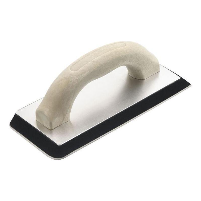 R.S.T. Tile Grouter Float 9 x 4in R.S.T. - RockBottom Nothampton