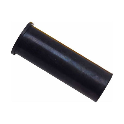 Masonmate® Rubber Nut M8 x 50mm (50) MASONMATE® - RockBottom Northampton