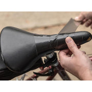 Shurtape Duck Tape® Original 50mm x 25m Black Shurtape - RockBottom Nothampton