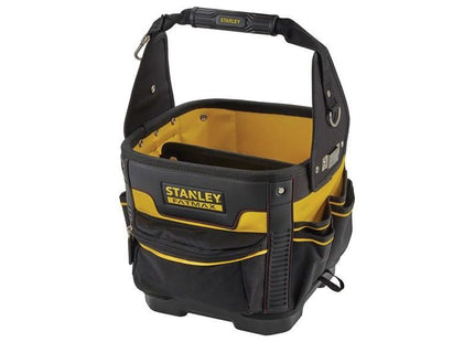 Stanley® Hand Tools FatMax® Technician's Tool Bag STANLEY® Hand Tools - RockBottom Nothampton