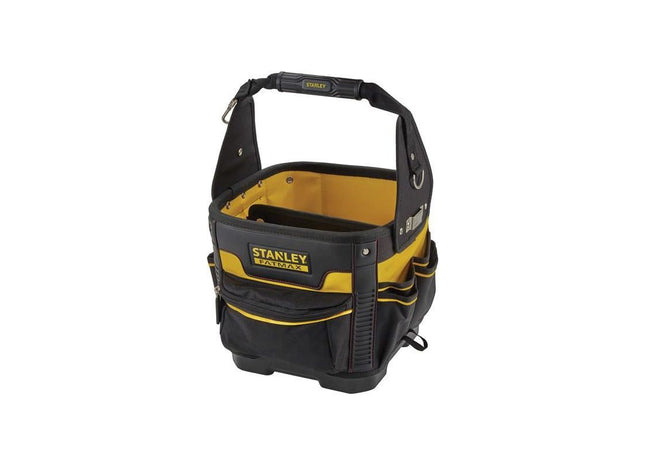 Stanley® Hand Tools FatMax® Technician's Tool Bag STANLEY® Hand Tools - RockBottom Nothampton