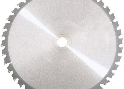 Draper DRIVEN PULLEY 75239 Draper - Town Tools 