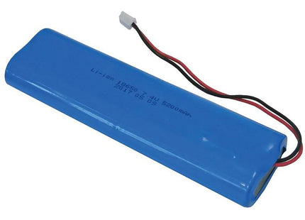 Faithfull Power Plus Replacement Battery for FPPSLFOLD20W Faithfull Power Plus - RockBottom Northampton
