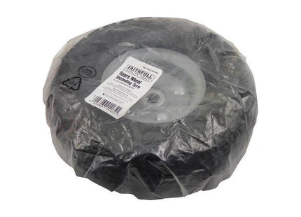 Faithfull Spare Wheel & Tyre for FAITRUCKPH Faithfull - RockBottom Northampton