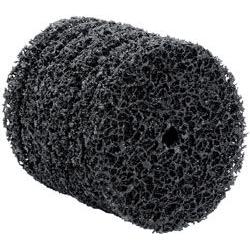 Draper 100mm Polycarbide Abrasive Wheels Draper - Town Tools