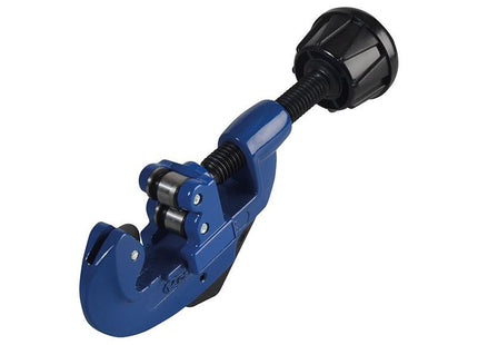 Irwin® Record® 200-30C Copper Tube Cutter 3-30mm IRWIN® Record® - RockBottom Northampton