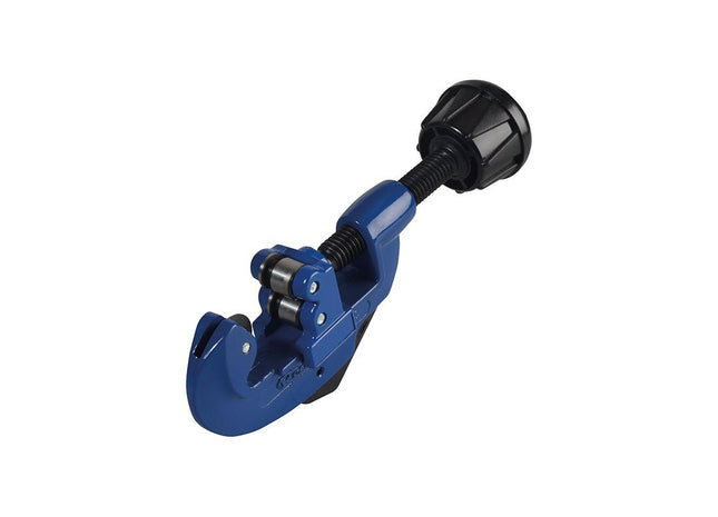 Irwin® Record® 200-30C Copper Tube Cutter 3-30mm IRWIN® Record® - RockBottom Northampton