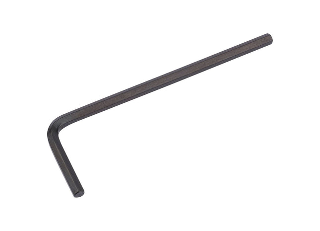 Draper Metric Hexagon Key, 2.5mm 33494 Draper - Town Tools 