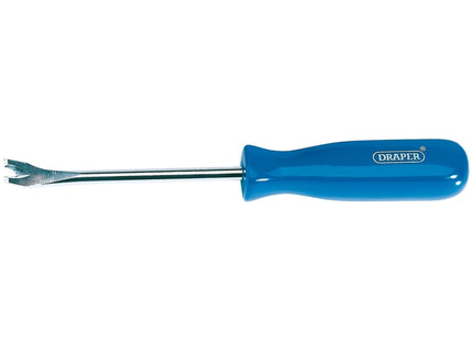 Draper Tack Lifter, 195mm 64804 Draper - Town Tools 