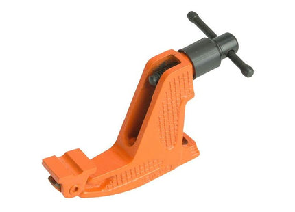 Carver T186-2 Standard-Duty Moveable Jaw Carver - RockBottom Northampton