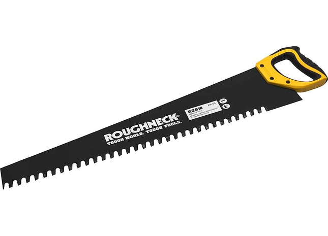 R28m Roughneck saw Tungsten Carbide 700MM