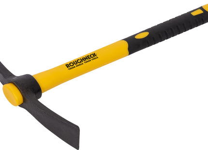 Roughneck Micro Pick Axe 14oz