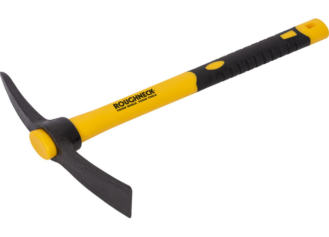 Roughneck Micro Pick Axe 14oz