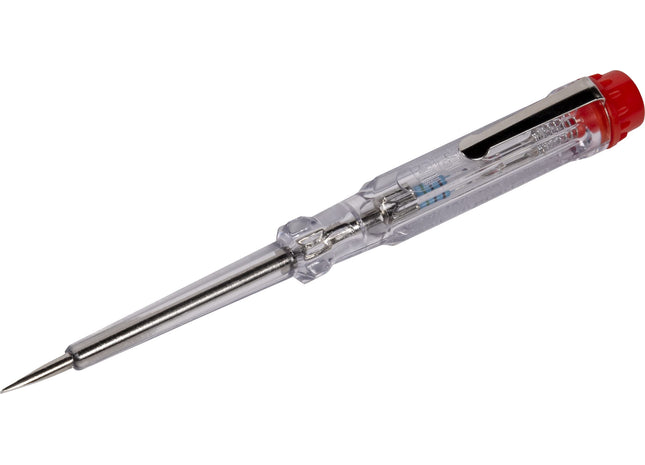 Roughneck Mains Tester