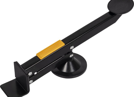 Roughneck Door Board & Lifter 65MM