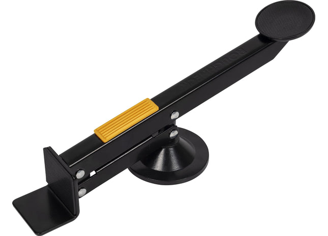 Roughneck Door Board & Lifter 65MM