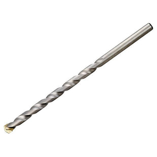 Dewalt Power Tools Masonry Drill Bit 10.0mm OL:150mm WL:82mm DeWALT Power Tools - RockBottom Northampton