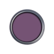 Ronseal Garden Paint Purple Berry 750ml Ronseal - RockBottom Nothampton