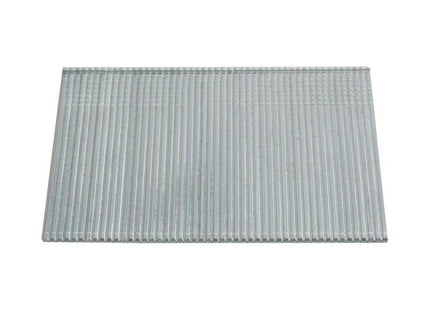 Paslode 25mm IM65 Stainless Steel Straight Brads 2000 2 x Fuel Cells Paslode - RockBottom Nothampton