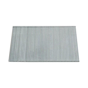 Paslode 25mm IM65 Stainless Steel Straight Brads 2000 2 x Fuel Cells Paslode - RockBottom Nothampton