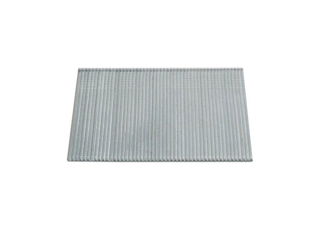 Paslode 25mm IM65 Stainless Steel Straight Brads 2000 2 x Fuel Cells Paslode - RockBottom Nothampton