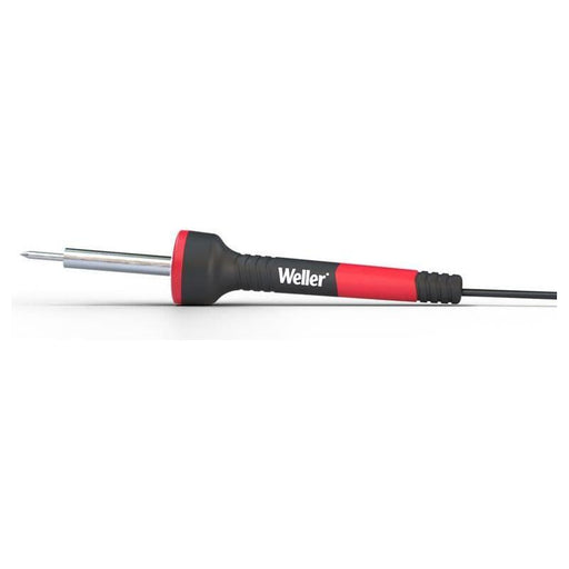 Weller LED Halo Ring™ Soldering Iron Station 5-30W 240V Weller - RockBottom Northampton