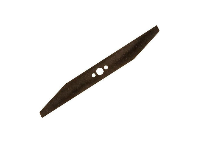 Alm Manufacturing FL350 Metal Blade to Suit Flymo Hover Compact 350 35cm (14in) ALM Manufacturing - RockBottom Northampton 