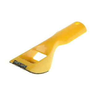 Stanley® Hand Tools Surform® Shaver Tool STANLEY® Hand Tools - RockBottom Nothampton