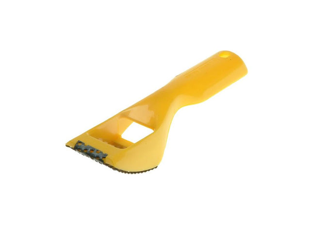Stanley® Hand Tools Surform® Shaver Tool STANLEY® Hand Tools - RockBottom Nothampton