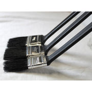 Faithfull Radiator Brush Set, 3 Piece Faithfull - RockBottom Northampton