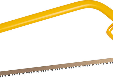 Roughneck 21" Bowsaw