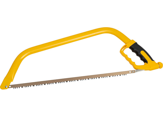 Roughneck 21" Bowsaw