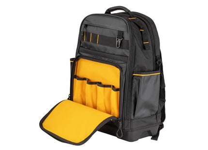 DEWALT Storage DWST60102 Pro Backpack DEWALT Storage - RockBottom Northampton