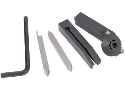 Draper Cutter Set (2 Piece) 06909 Draper - Town Tools 