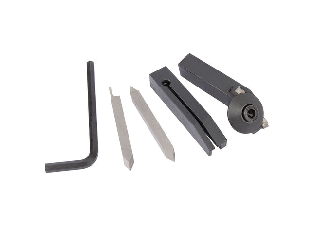 Draper Cutter Set (2 Piece) 06909 Draper - Town Tools 