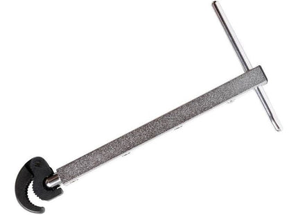 Bahco Telescopic Basin Wrench 10-32mm Bahco - RockBottom Northampton