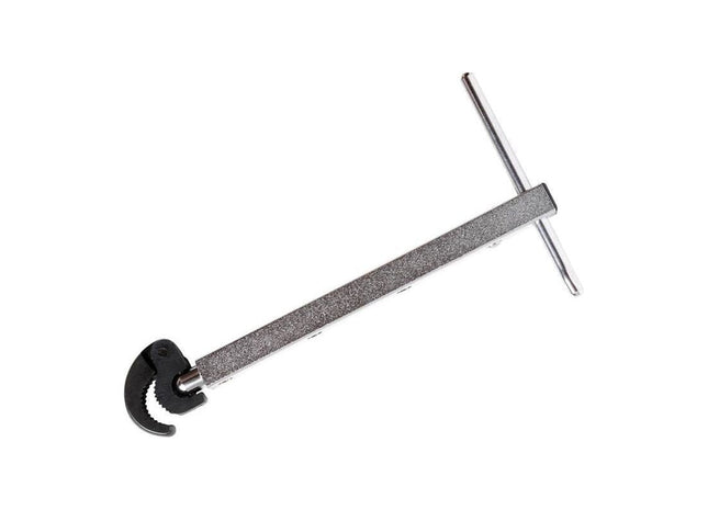 Bahco Telescopic Basin Wrench 10-32mm Bahco - RockBottom Northampton