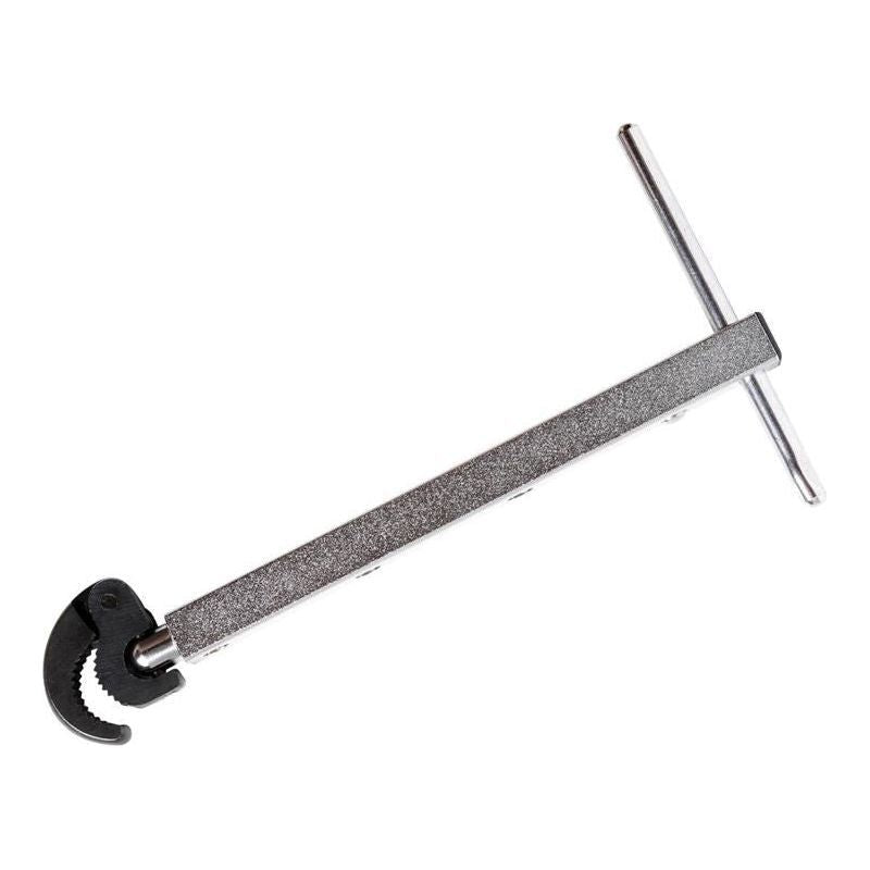 Bahco Telescopic Basin Wrench 10-32mm Bahco - RockBottom Northampton