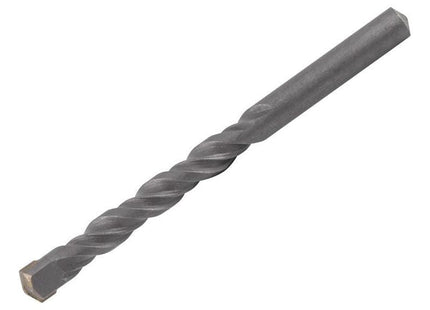 Faithfull Standard Masonry Drill Bit 8 x 400mm Faithfull - RockBottom Northampton