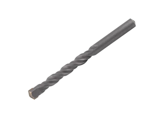 Faithfull Standard Masonry Drill Bit 8 x 400mm Faithfull - RockBottom Northampton