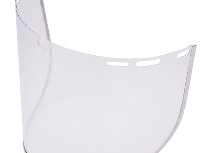 Draper Spare Faceshield Visor 82648 Draper - Town Tools 
