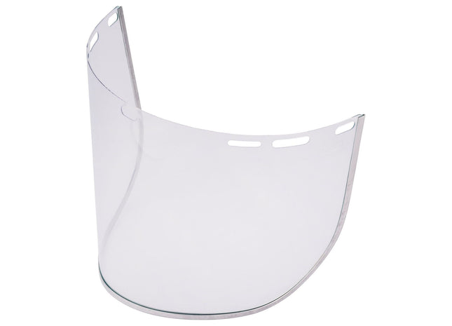 Draper Spare Faceshield Visor 82648 Draper - Town Tools 