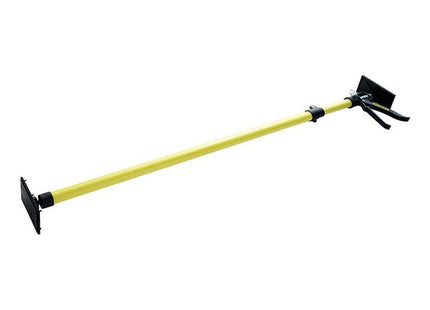 Stanley® Hand Tools Telescopic Drywall Support STANLEY® Hand Tools - RockBottom Nothampton